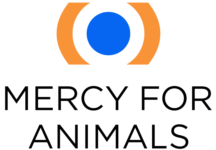 Farm Animal Rights Organizations - Rancher Advocacy Program