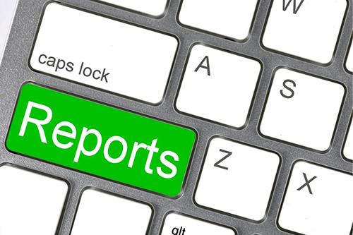 Reports & White Papers