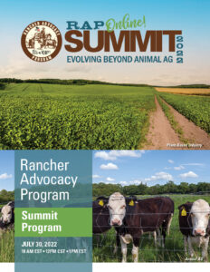 https://rancheradvocacy.org/wp-content/uploads/2022/07/Juy-RAP-Summit-Program1-232x300.jpg