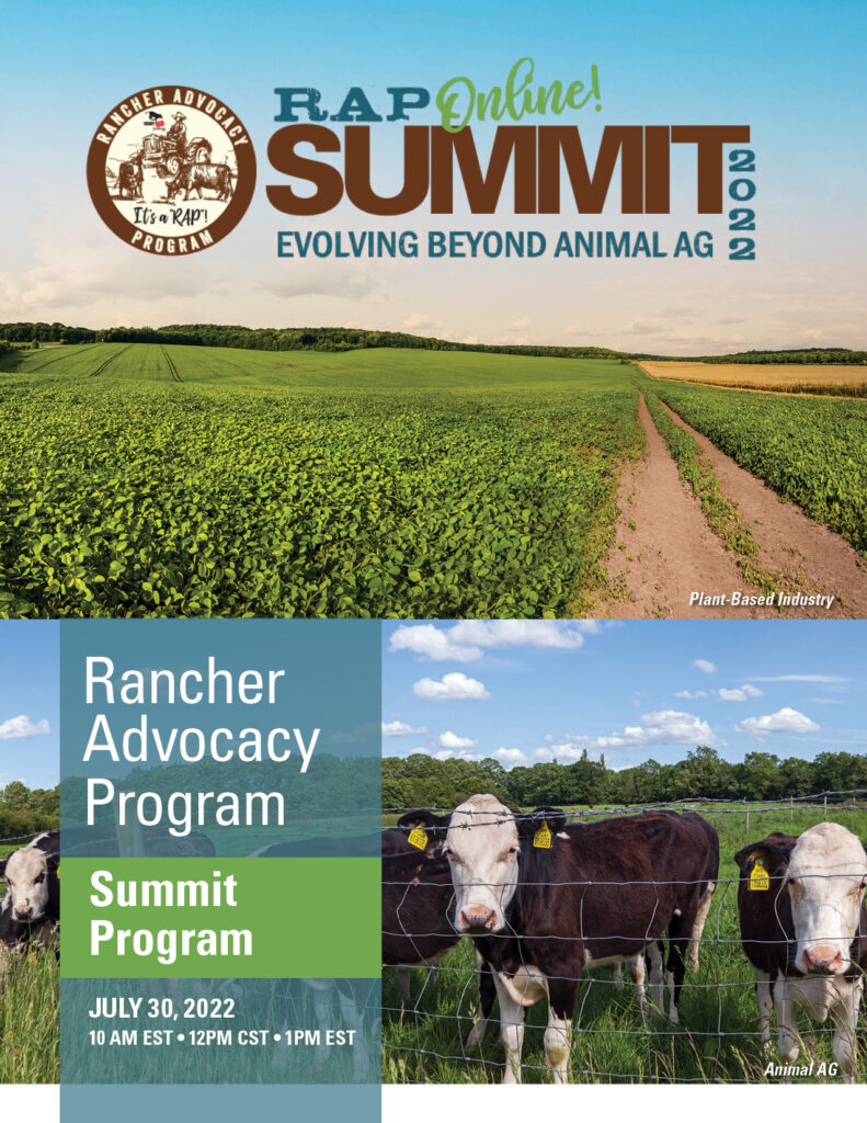https://rancheradvocacy.org/wp-content/uploads/2022/07/Juy-RAP-Summit-Program1-791x1024.jpg