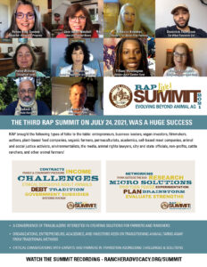 https://rancheradvocacy.org/wp-content/uploads/2022/07/Juy-RAP-Summit-Program4-232x300.jpg
