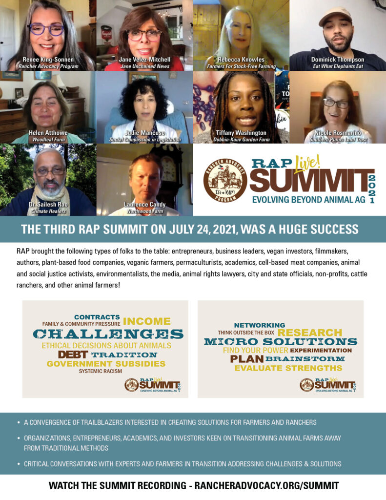 https://rancheradvocacy.org/wp-content/uploads/2022/07/Juy-RAP-Summit-Program4-791x1024.jpg